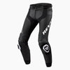 REV'IT! Apex Pants