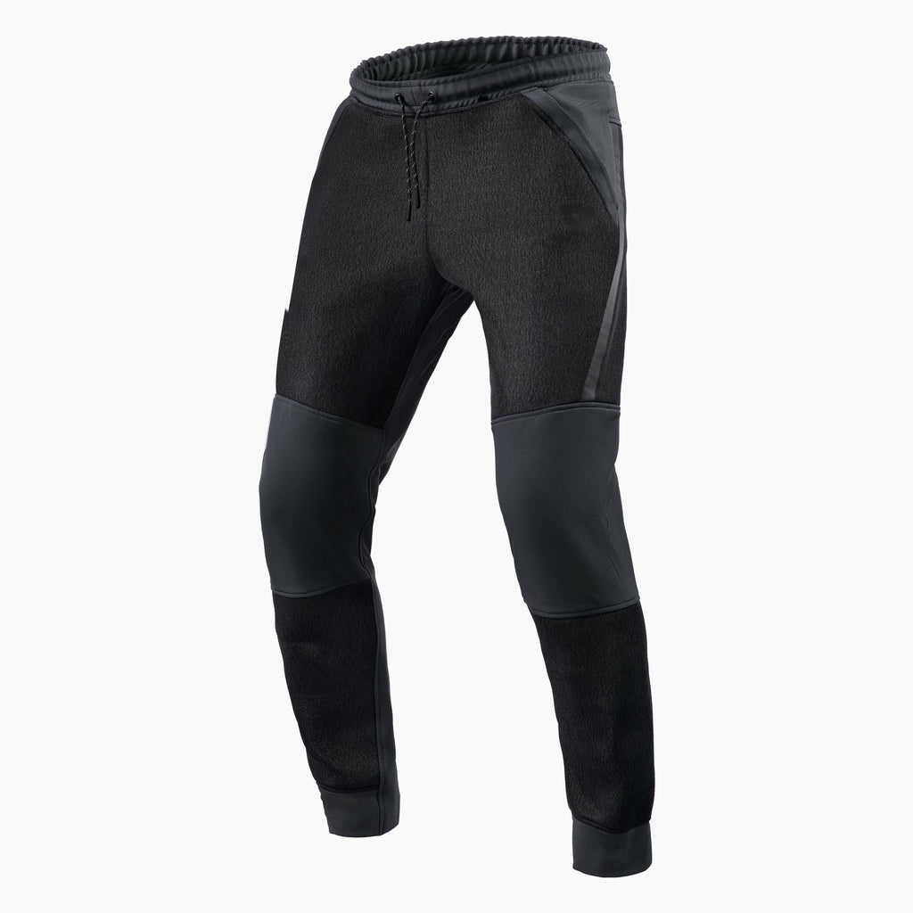 Spark Air Trousers