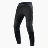 Spark Air Trousers