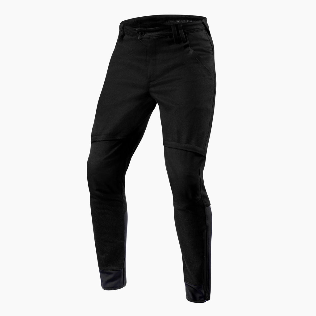 Thorium TF Trousers