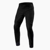 Thorium TF Trousers