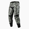 REV'IT! Peninsula Pants