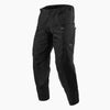 Peninsula Trousers