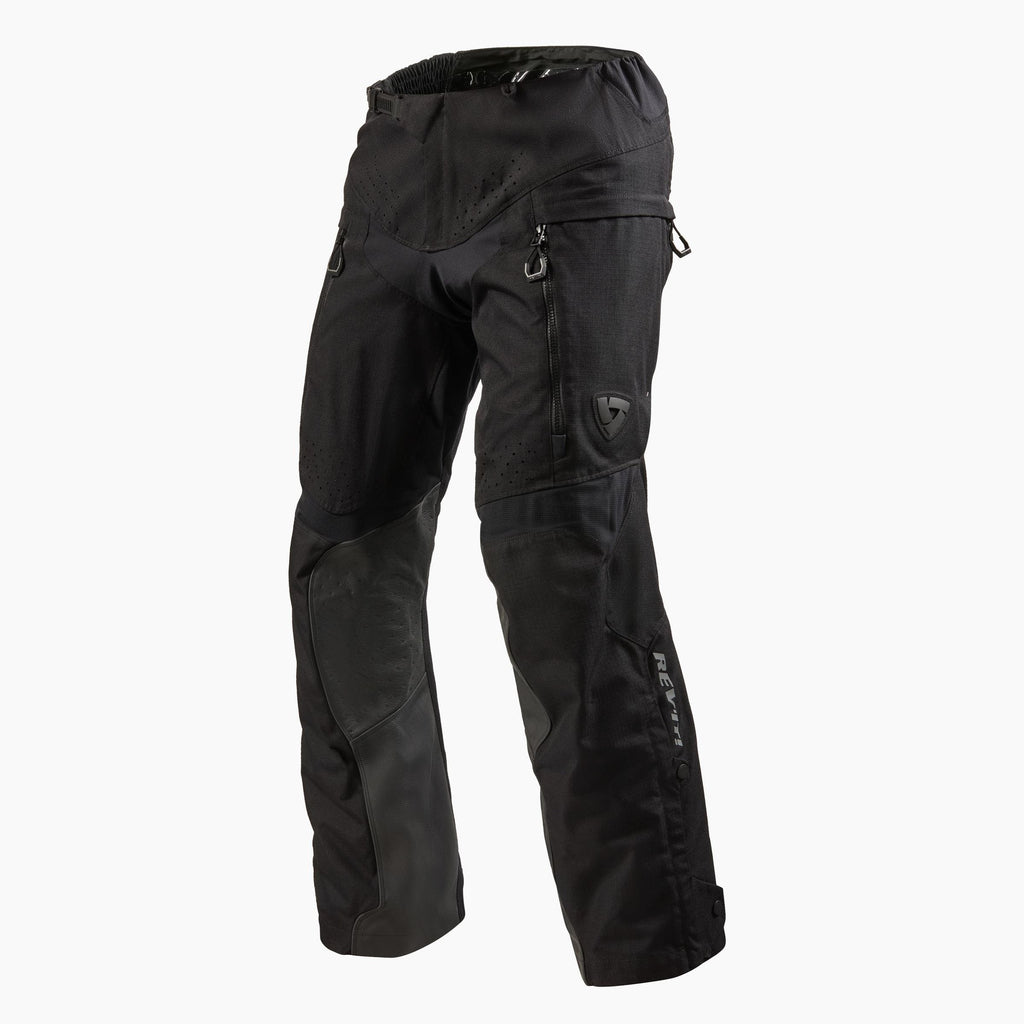 Continent Trousers