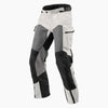 Cayenne 2 Trousers