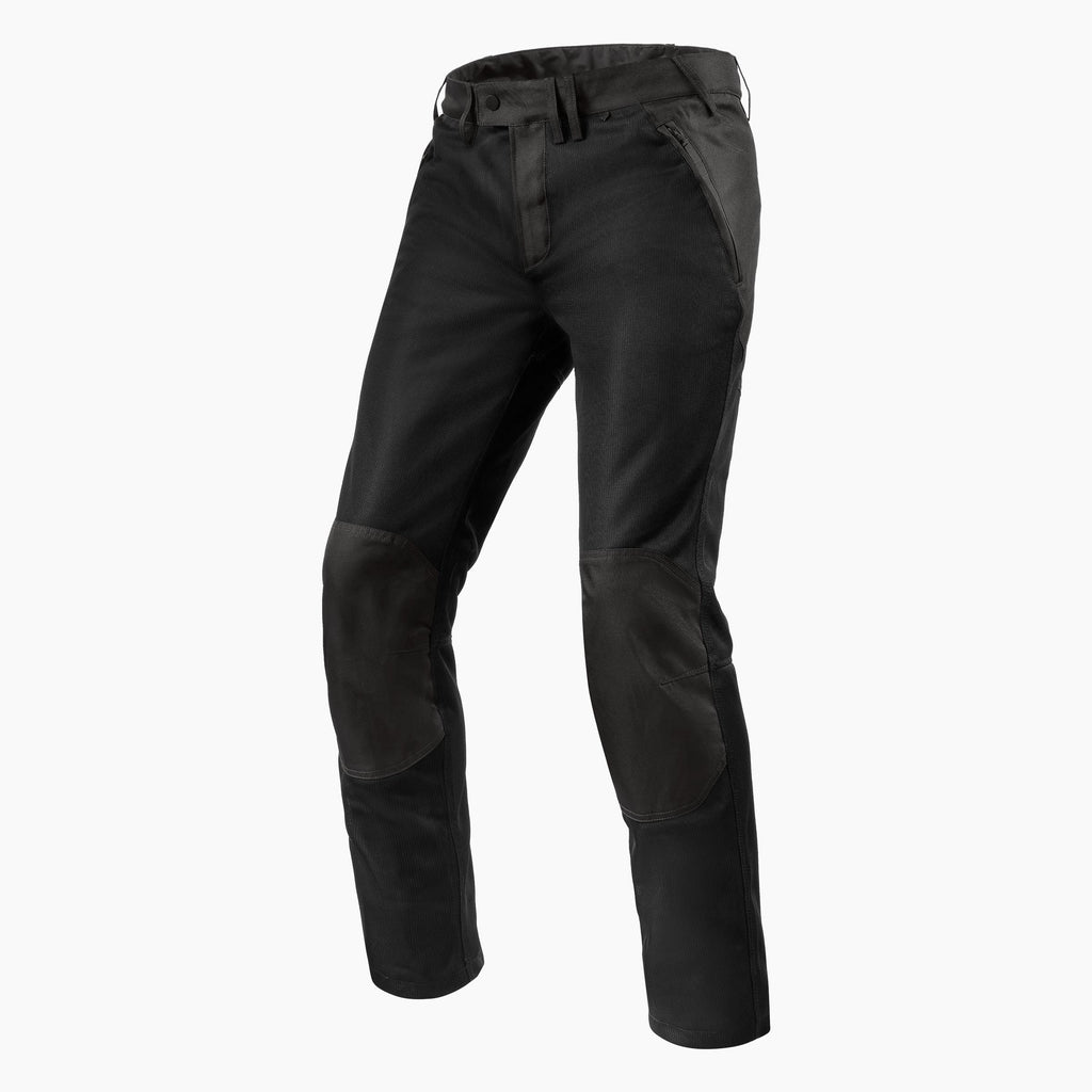 Eclipse Trousers