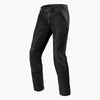 Eclipse Trousers