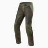 REV'IT! Eclipse Pants