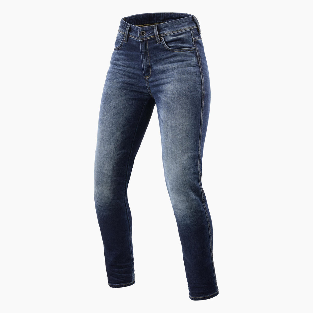 Marley Ladies SK Jeans