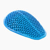 Seesmart RV34 S/E Protector