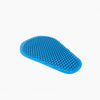 Seesmart RV30 S/E/K/H Protector