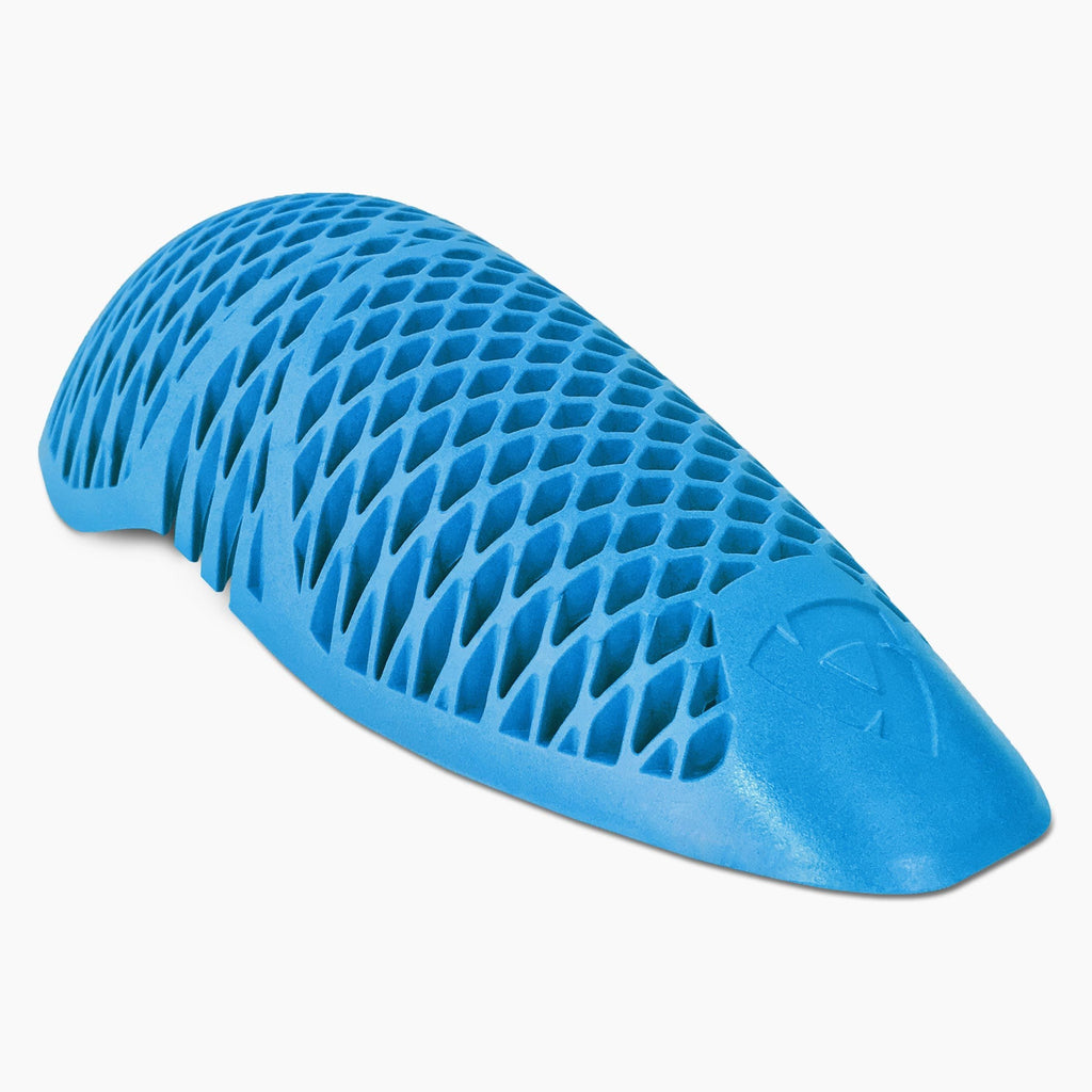 Seeflex RV10 Elbow/Knee Protector