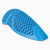 Seeflex RV10 Elbow/Knee Protector