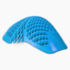 Seeflex RV11 Shoulder Protector