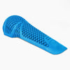 Seeflex RV12 Knee Protector