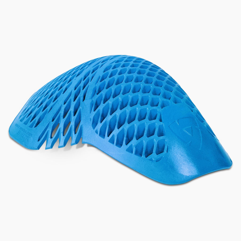 Seeflex RV13 Shoulder Protector