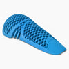 Seeflex RV14 Knee Protector
