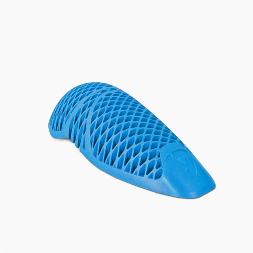 Seeflex RV15 Elbow Protector