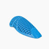 Seeflex RV15 Elbow Protector