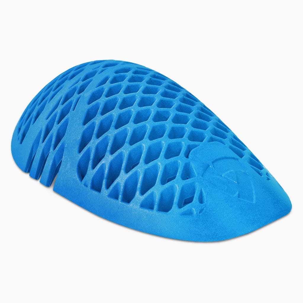 Seeflex RV16 Shoulder Protector