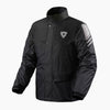 Nitric 3 H2O Rain Jacket