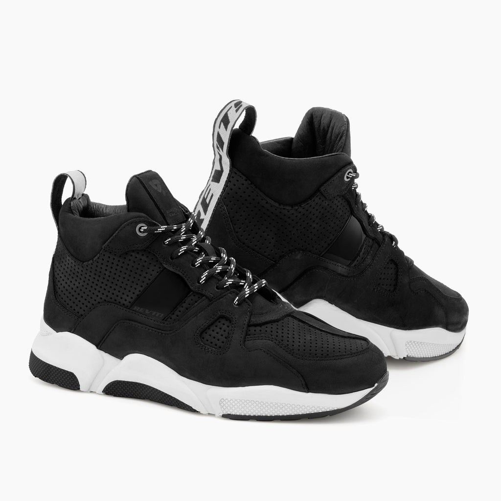 Astro Ghost Shoes