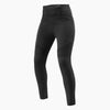 Ellison Ladies SK Trousers