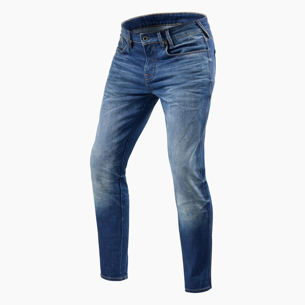 Carlin SK Jeans