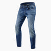Carlin SK Jeans