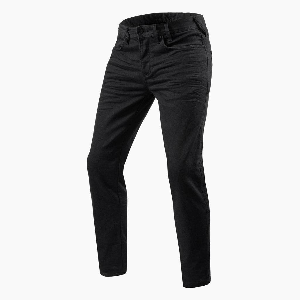 Jackson 2 SK Jeans