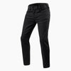 Jackson 2 SK Jeans