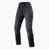 Victoria 2 Ladies SF Jeans