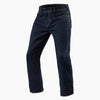 REV'IT! Philly 3 LF Jeans