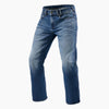 Philly 3 LF Jeans