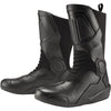 Icon One Thousand Joker Waterproof Boots