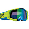 Thor Sniper Pro Divide Goggles