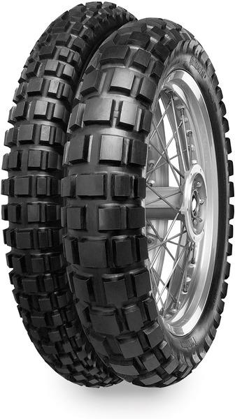 Conti TwinDuro TKC80 Dual Sport