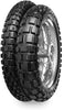 Conti TwinDuro TKC80 Dual Sport