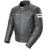 Joe Rocket Classic '92 Leather Jacket