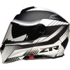 Z1R Solaris Scythe Modular Helmet