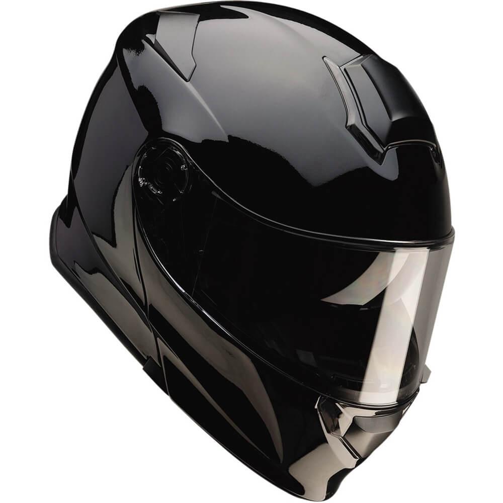 Z1R Solaris Modular Helmet