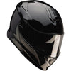Z1R Solaris Modular Helmet