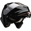 Z1R Solaris Modular Helmet
