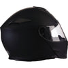 Z1R Solaris Modular Helmet