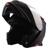 Z1R Solaris Modular Helmet