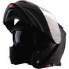 Z1R Solaris Modular Helmet