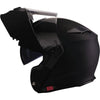Z1R Solaris Modular Helmet