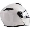 Z1R Solaris Modular Helmet