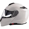 Z1R Solaris Modular Helmet