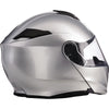 Z1R Solaris Modular Helmet